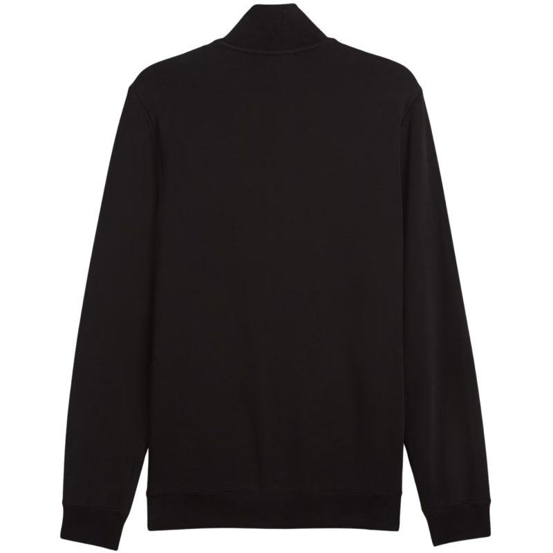 Puma ESS No.1 Logo Track Jacket FL M 682582 01
