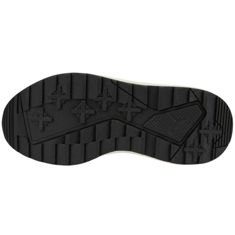 Scarpe Puma X-Ray Speed Mid Wtr W 385869 05