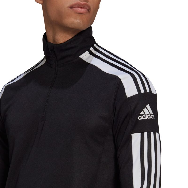 Adidas Squadra 21 Training Top M GK9562 sweatshirt