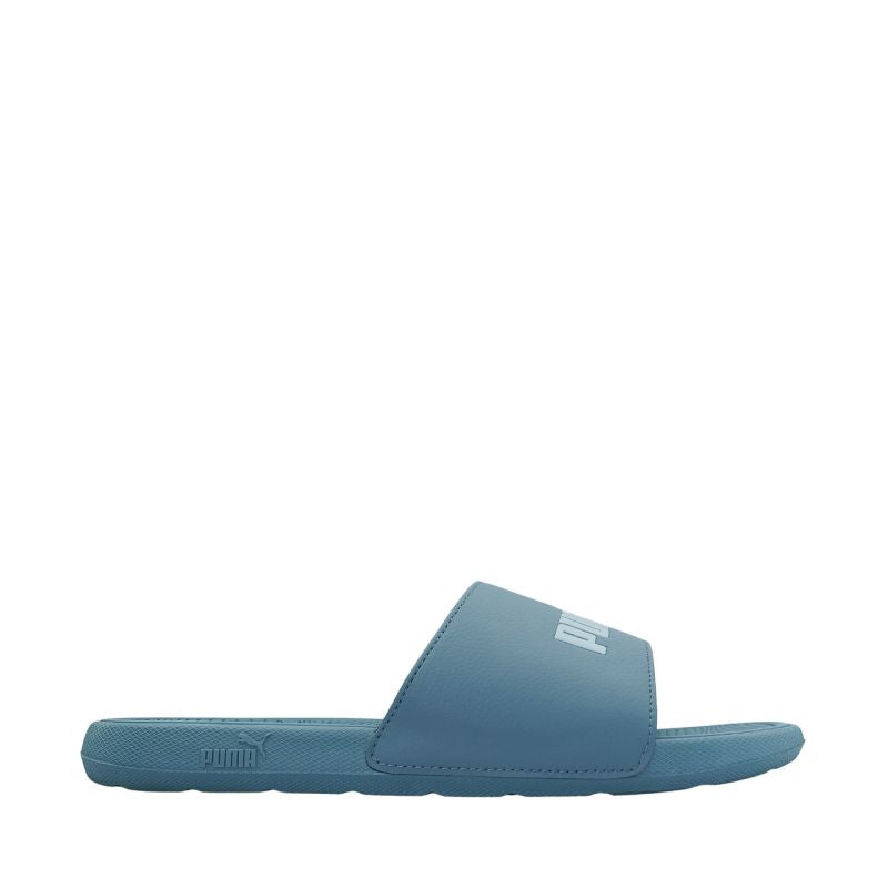 Infradito Puma Cool Cat 2.0 M 389110 39