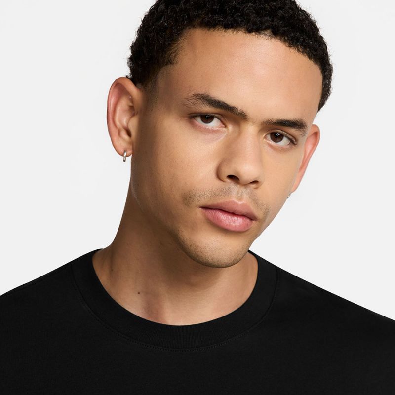 T-shirt Nike Sportswear Total 90 II IB6032-010