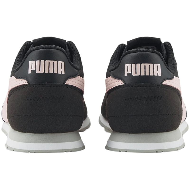 Puma ST Runner Essential shoes 383055 05