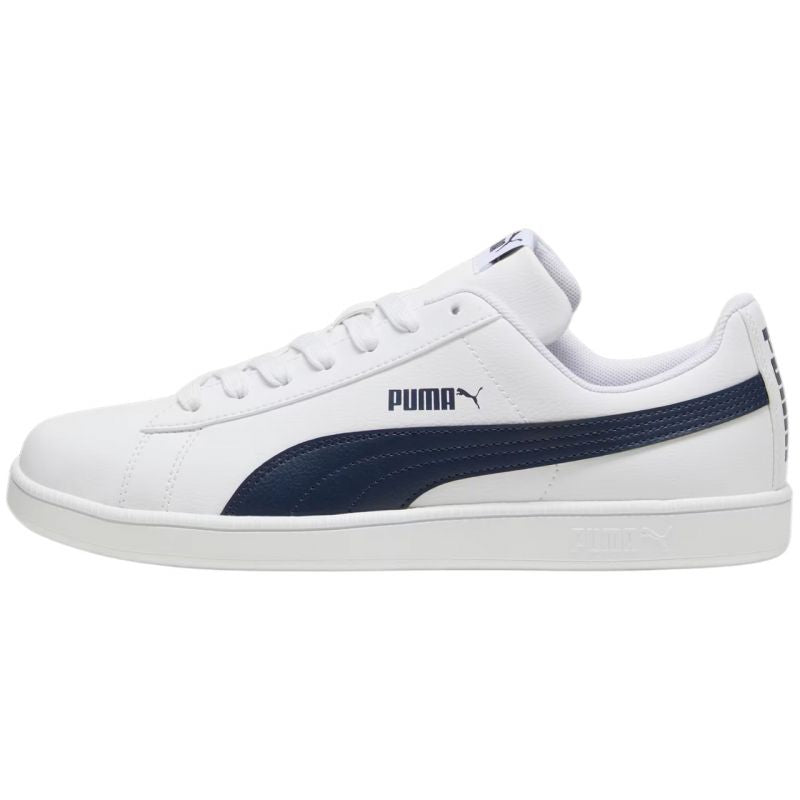 Puma Up Shoes M 372605 48