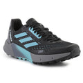 Scarpe Adidas Terrex Agravic Flow 2 W H03189
