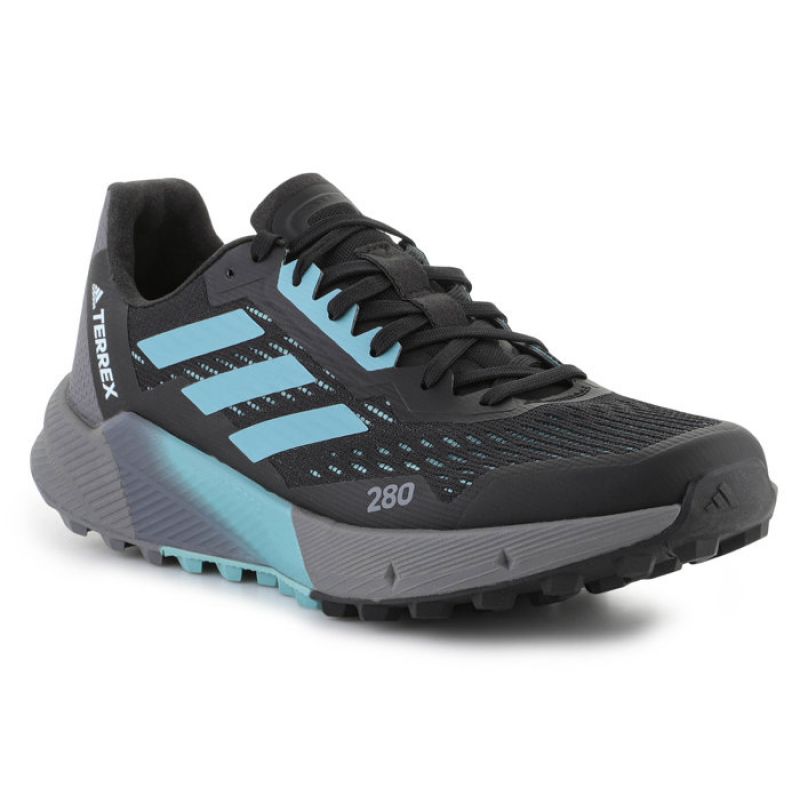 Scarpe Adidas Terrex Agravic Flow 2 W H03189