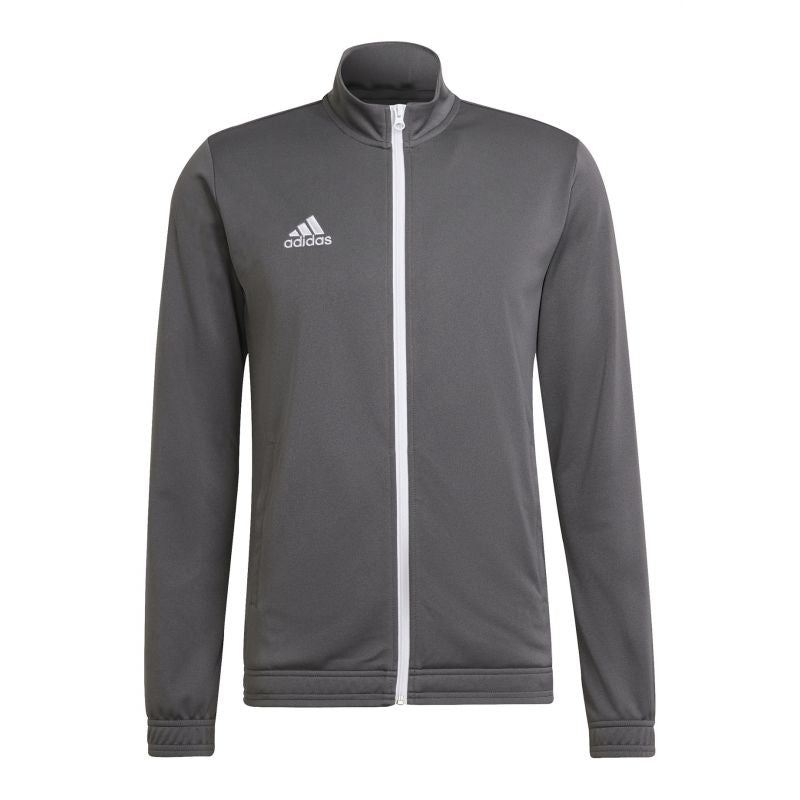 Felpa Adidas Entrada 22 Track M H57522