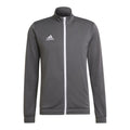 Felpa Adidas Entrada 22 Track M H57522