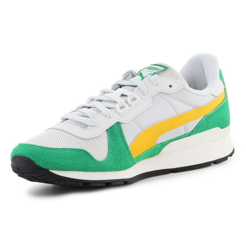 Scarpe Puma RX 737 New Vintage M 387573-01