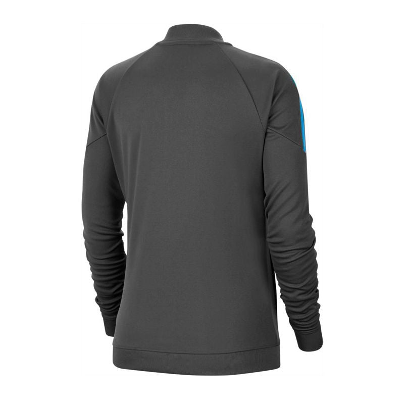 Nike Dry Academy Pro Felpa W BV6932-060