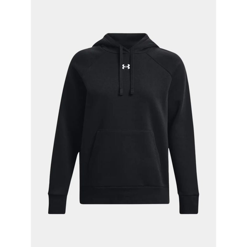 Under Armour W 1379500-001 Felpa
