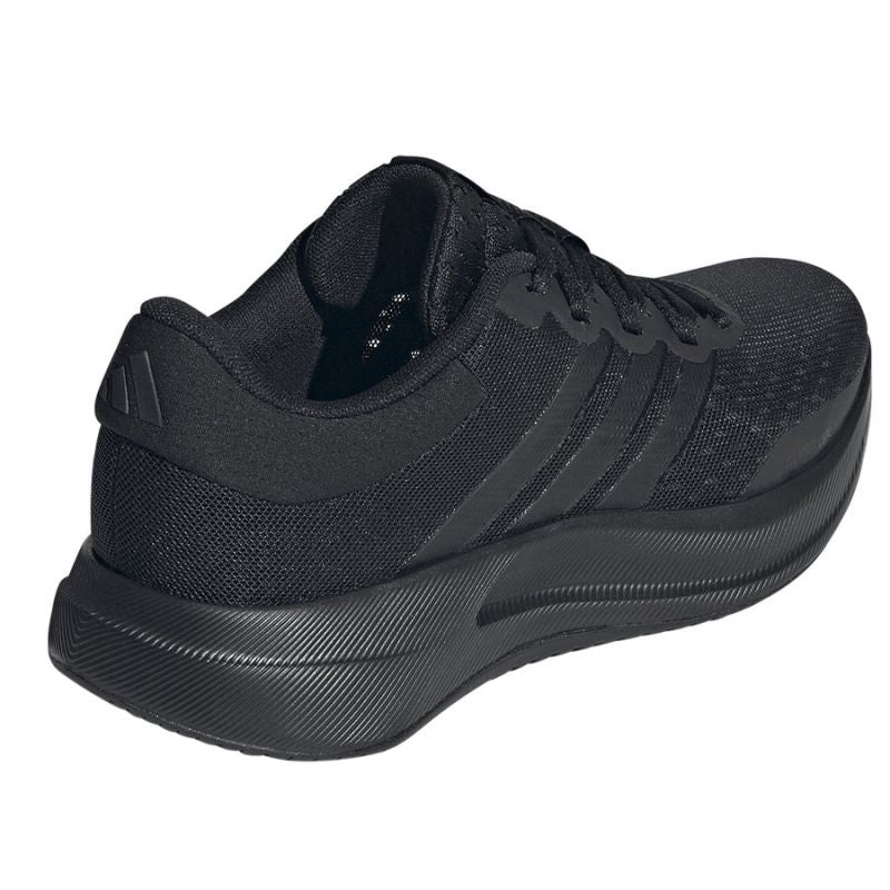 adidas Treadmove W JQ6406 Running Shoes
