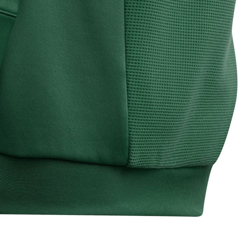 Adidas Tiro 23 Competition Hoodie Jr HU1357 sweatshirt