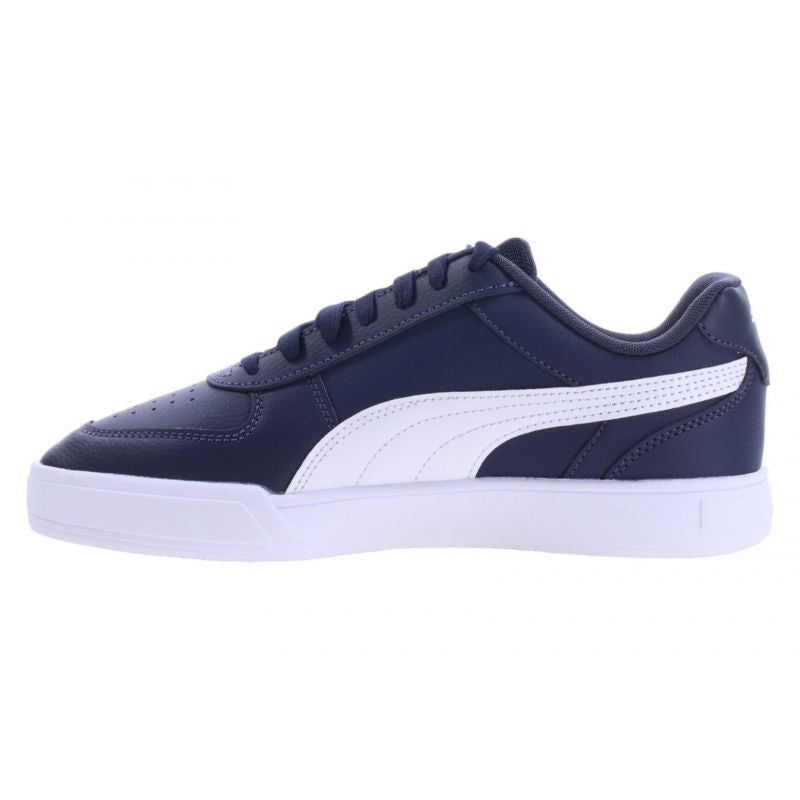 Scarpe Puma Caven M 38081023