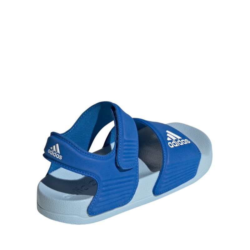 Adidas Adilette Jr IH3632 Sandals