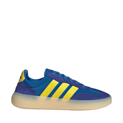 Scarpe Adidas Barreda Decode M JI2319