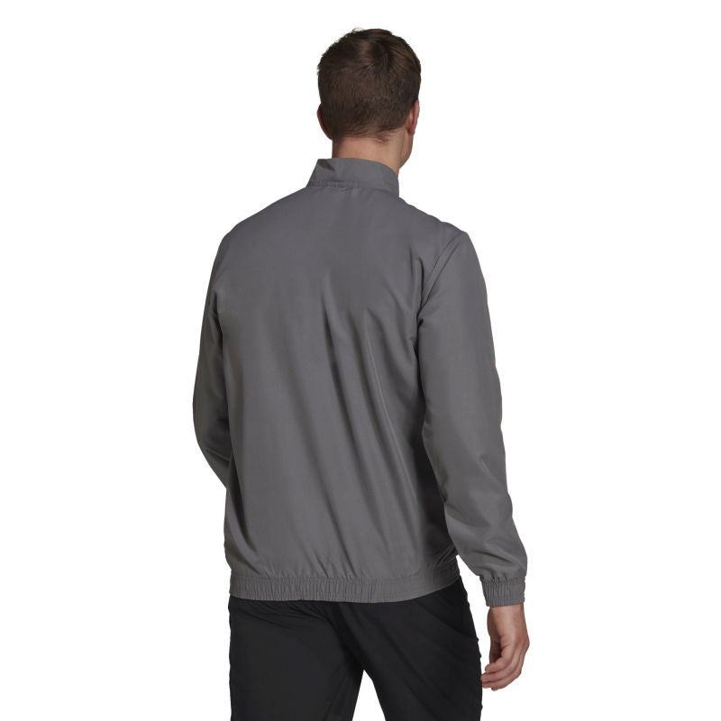 Adidas Entrada 22 M sweatshirt H57535