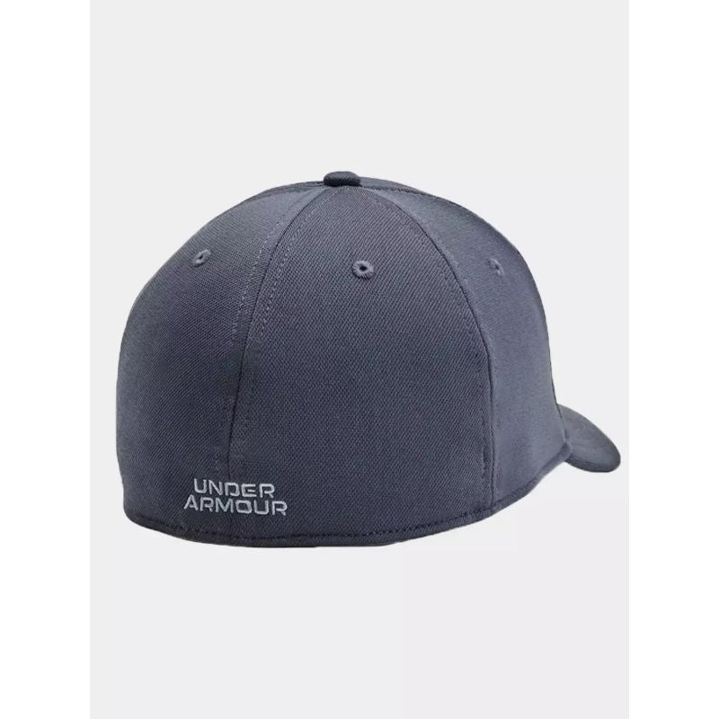Under Armour Berretto Blitzing da uomo 1376700-044