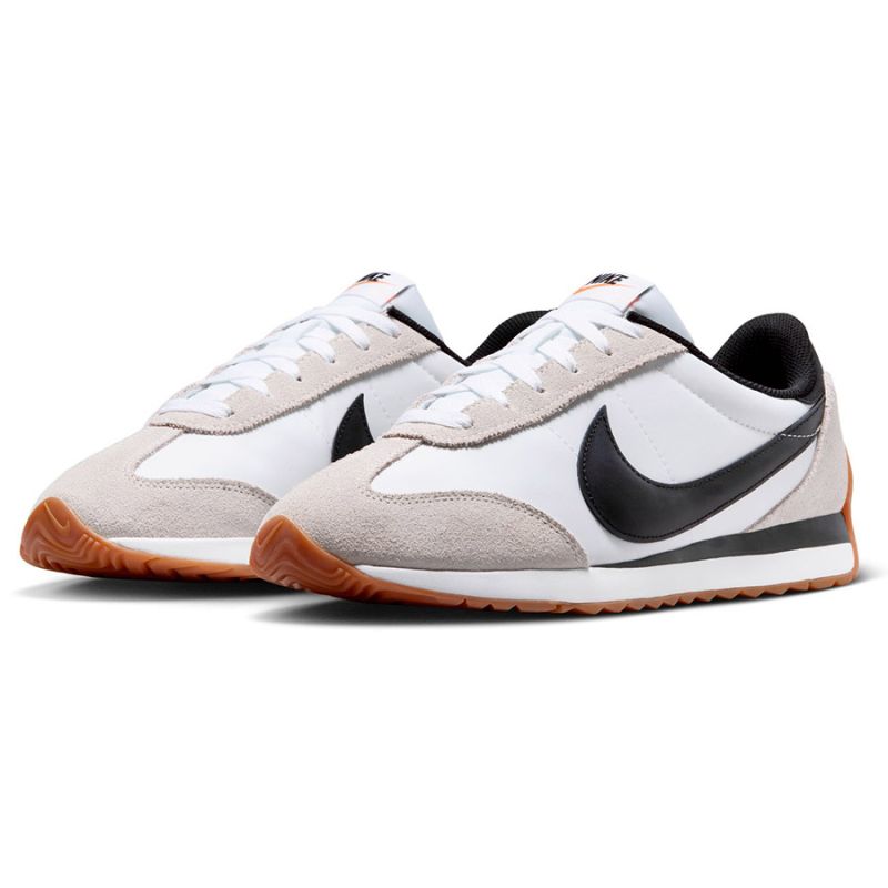 Scarpe Nike Pacific HQ2052-100
