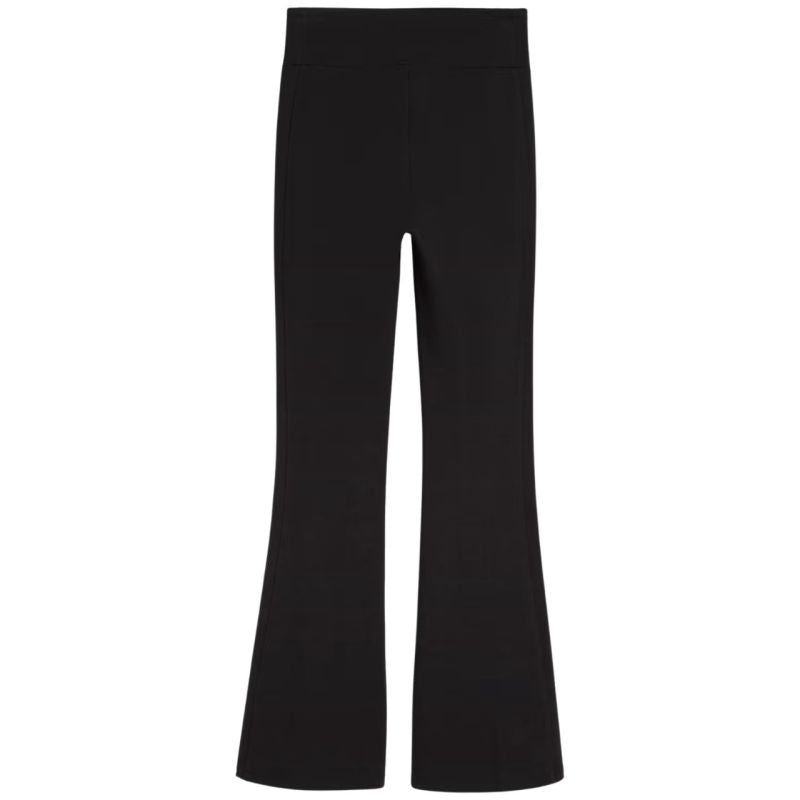 Puma Ess High-Waist Flared W leggings 688156 01