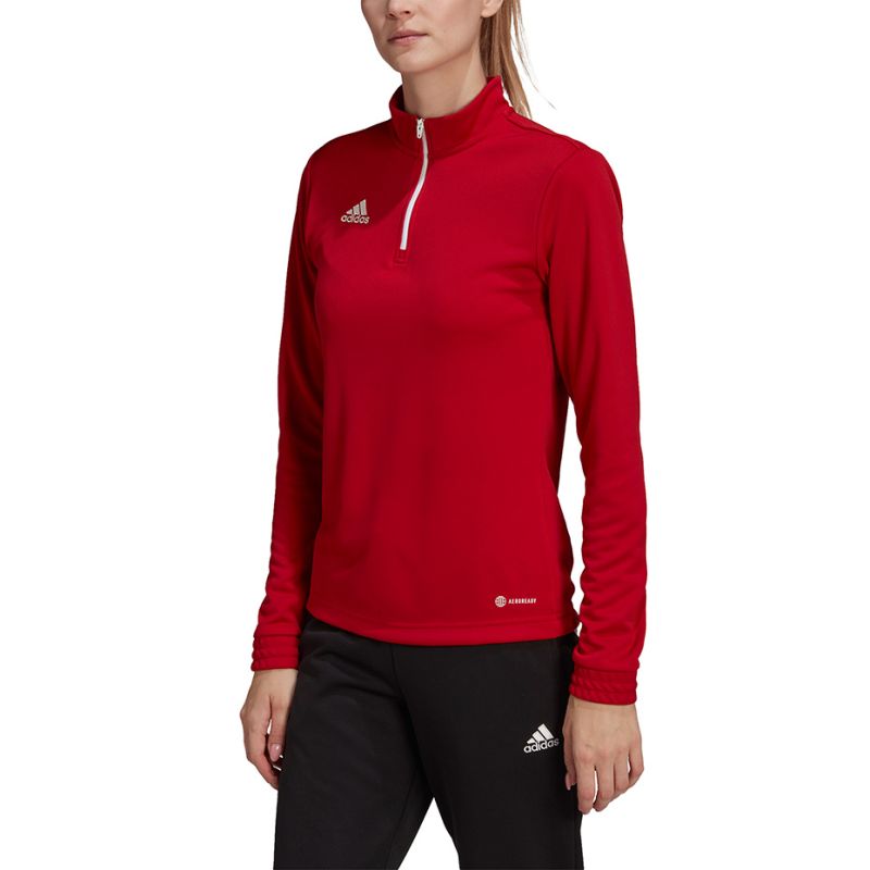 Adidas Entrada 22 Top Training W sweatshirt H57551