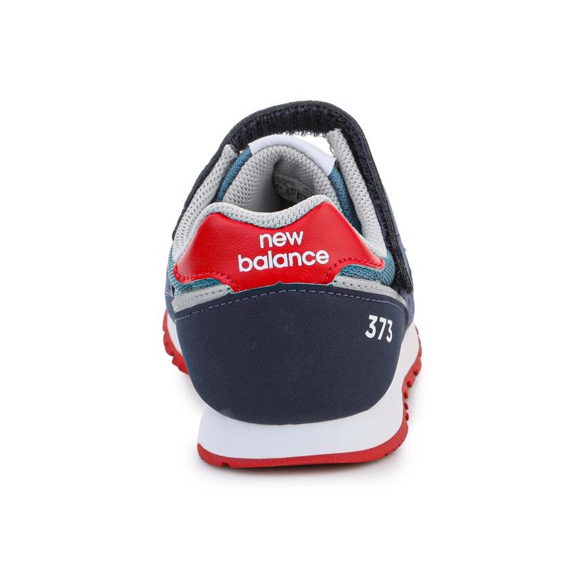 Scarpe New Balance Jr. YV373JA2