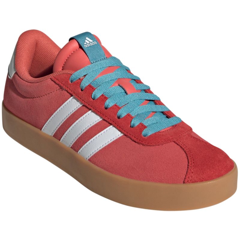 Adidas VL Court 3.0 JI1605 women's shoes
