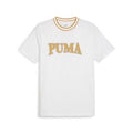 Puma Squad T-shirt M 678967 02