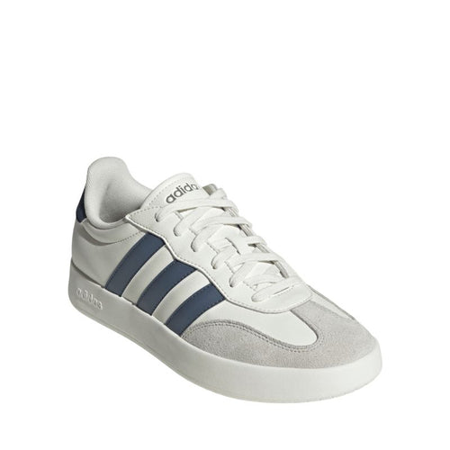 Adidas Barreda M JR1318 shoes