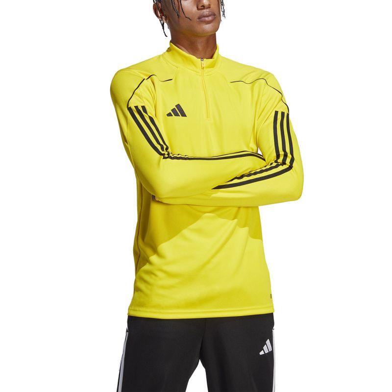 Felpa Adidas Tiro 23 League Training Top M IB8476