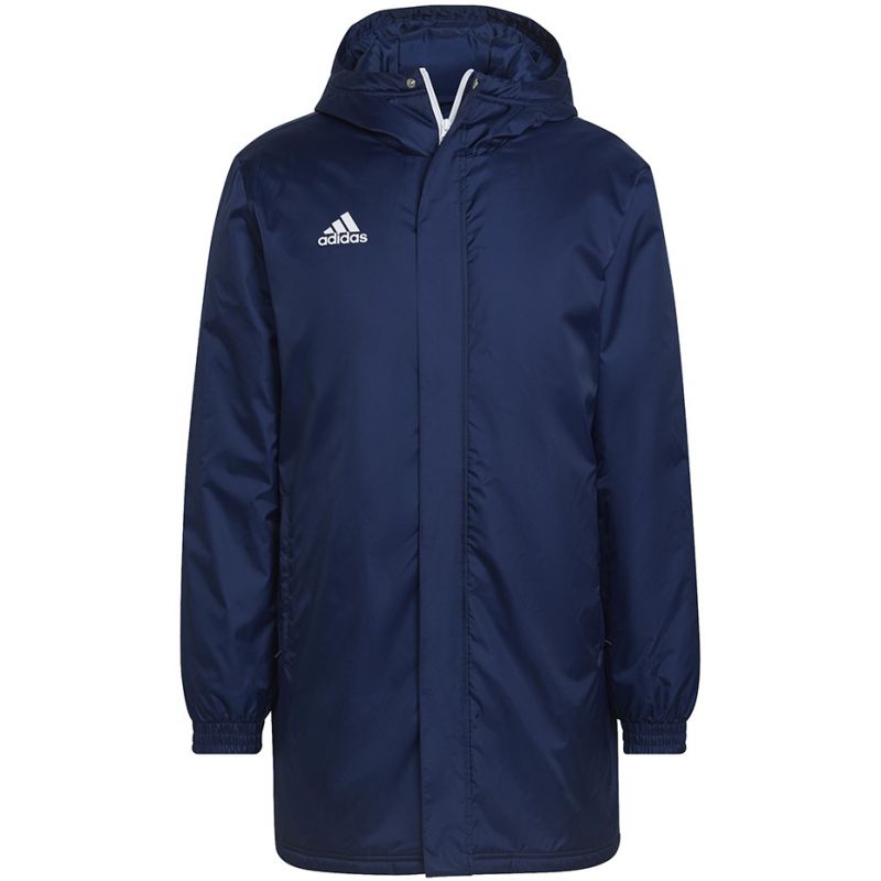 Giacca Adidas Entrada 22 Stadium M HG6301