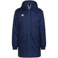Giacca Adidas Entrada 22 Stadium M HG6301