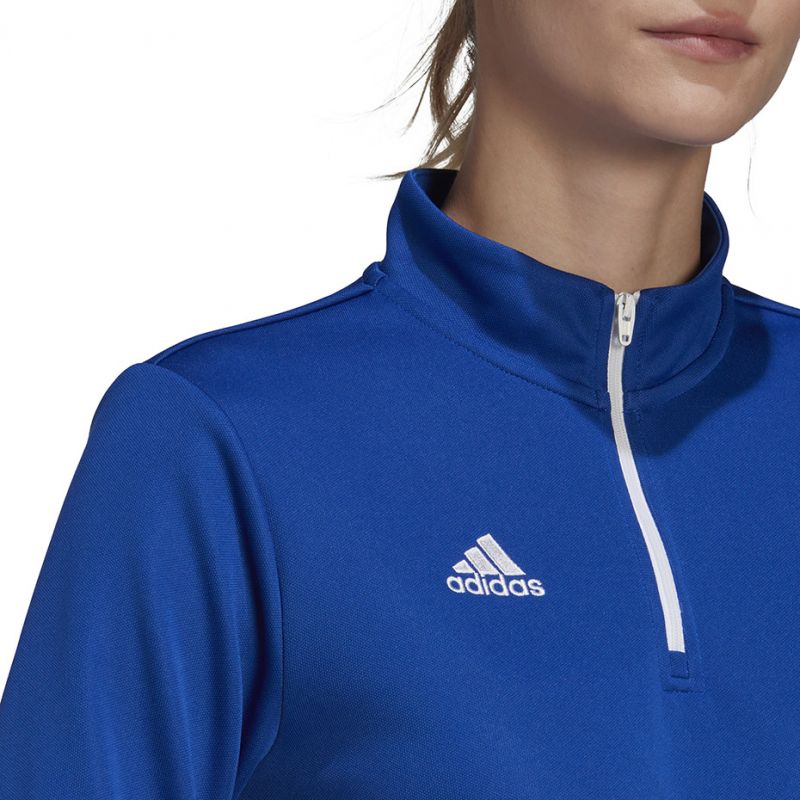 Adidas Entrada 22 Top Training W sweatshirt HG6284