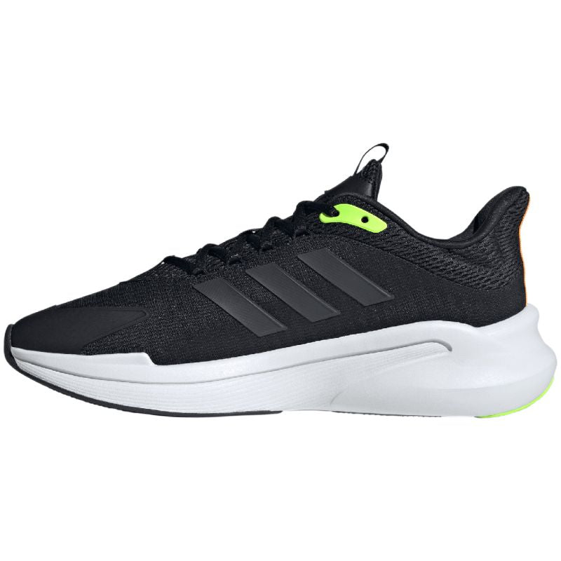 Scarpe da running Adidas AlphaEdge + M IF7294