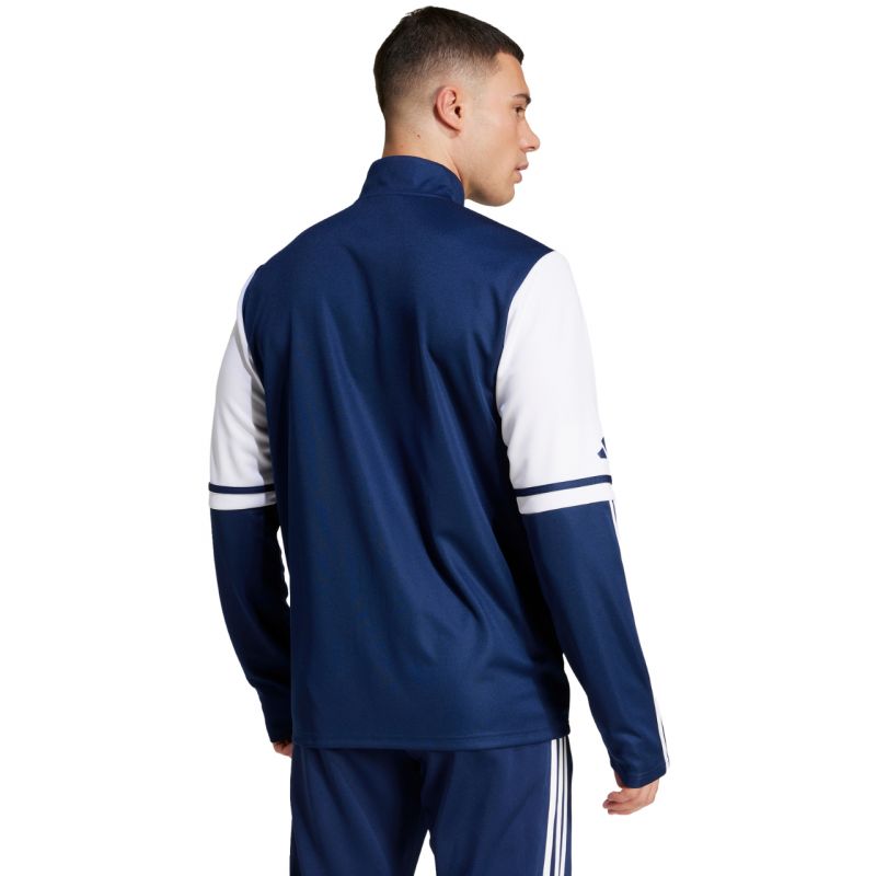 Adidas Squadra 25 Training M sweatshirt JD2978
