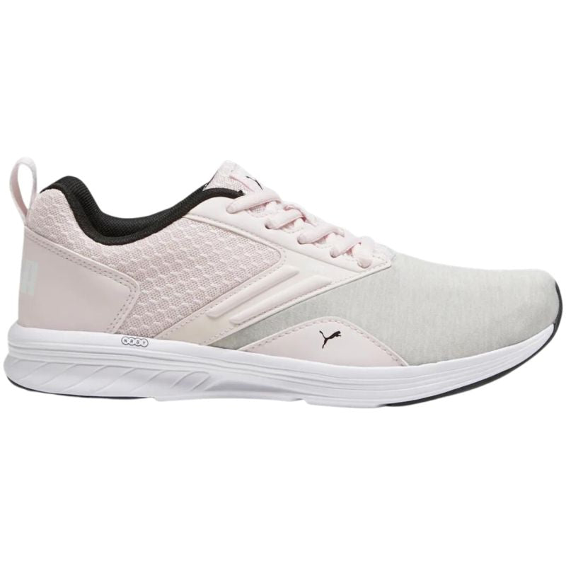 Puma NRGY Comet W shoes 190556 67