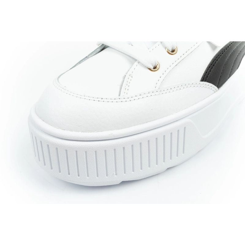 Scarpe sportive Puma Karmen Mid W 38585703