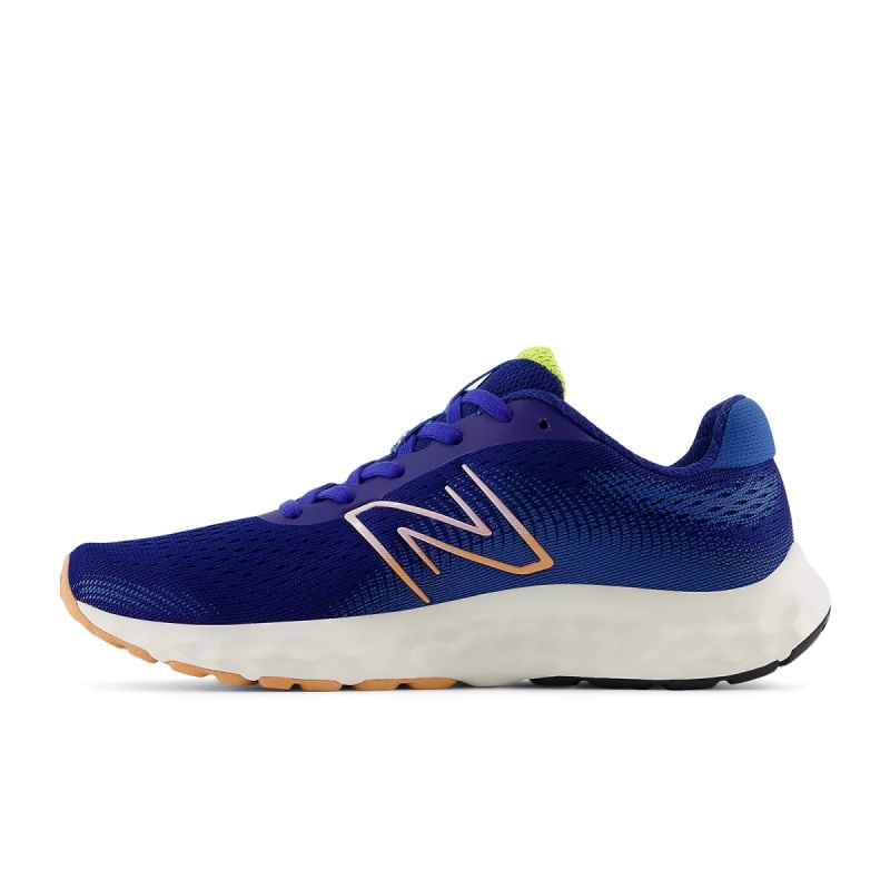 New Balance W W520RN8 Running Shoes