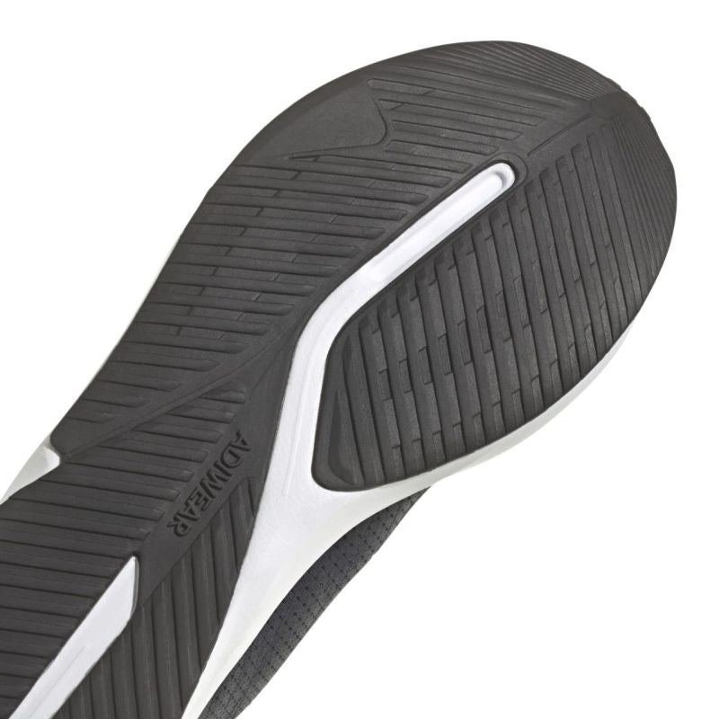 adidas Duramo SL M IE9690 running shoes