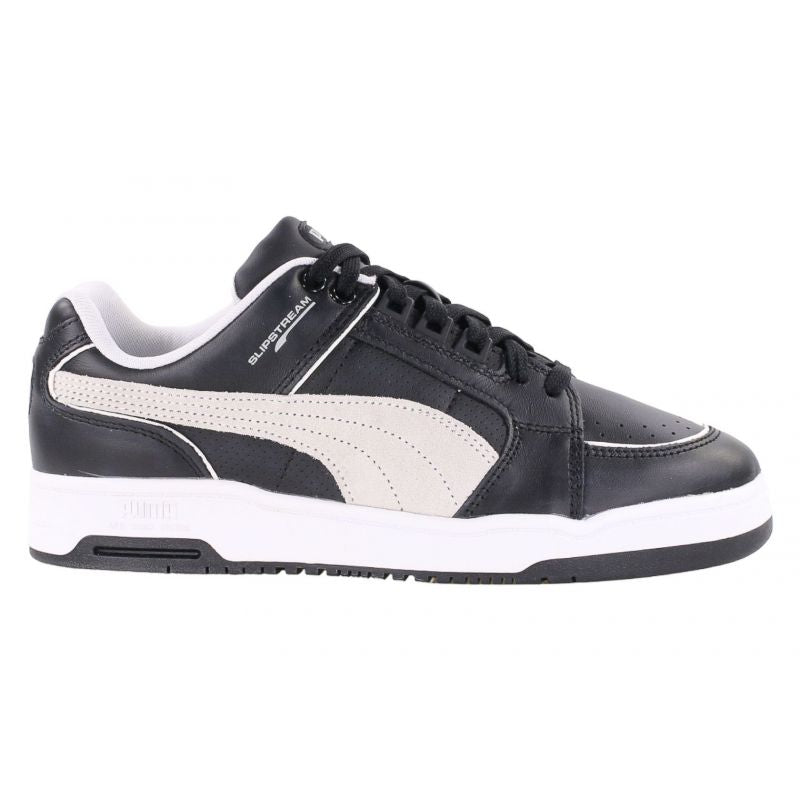 Scarpe Puma Slipstream Retro Sum M 386528 03