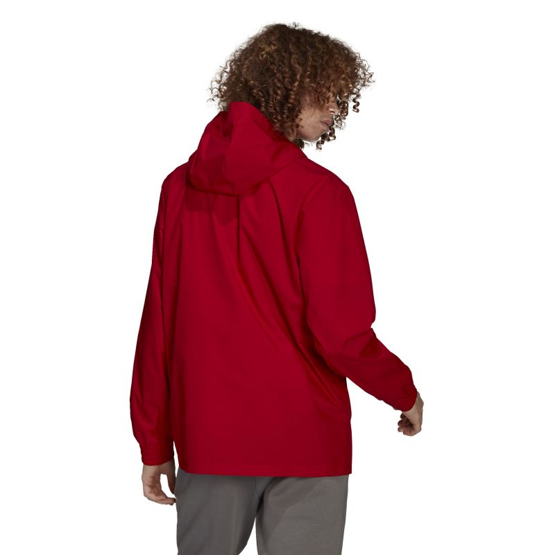 Adidas Entrada 22 All-weather M HG6299 jacket