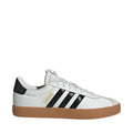 Adidas VL Court 3.0 W JR8674 shoes