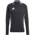 Felpa Adidas Tiro 24 Competition Training M L8257