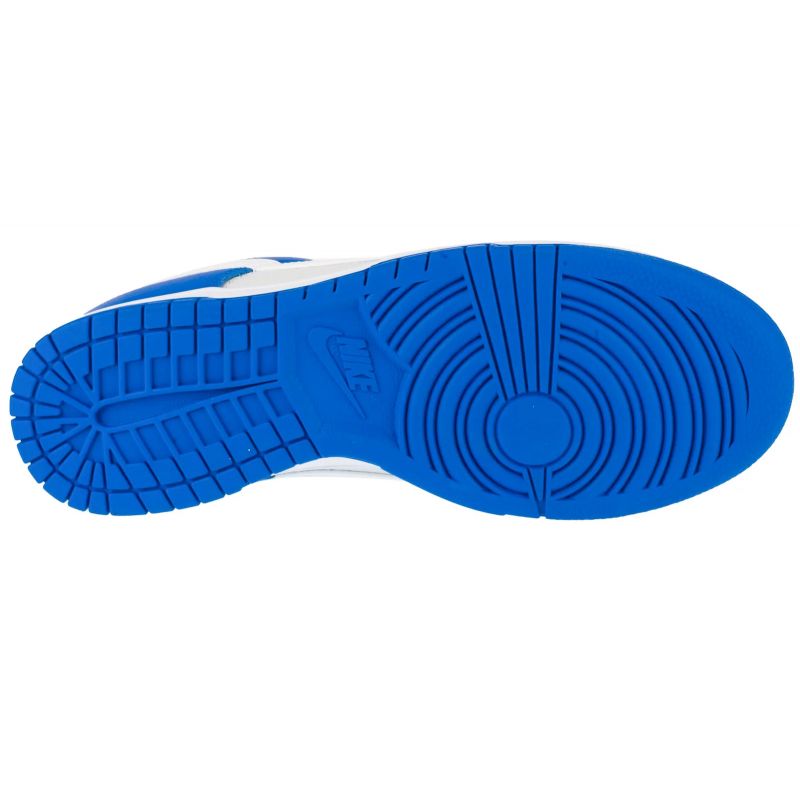 Scarpe Nike Dunk Low M FN3416-001