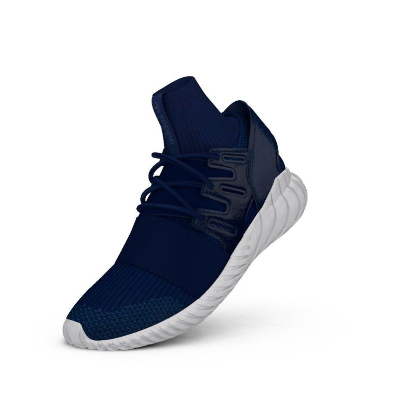 Adidas Originals Tubular Doom Primeknit scarpe - S80103
