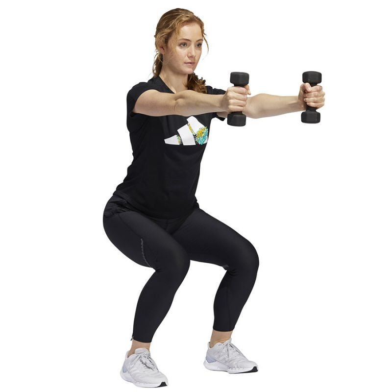 Adidas Iwd GTW T-shirt HA6658