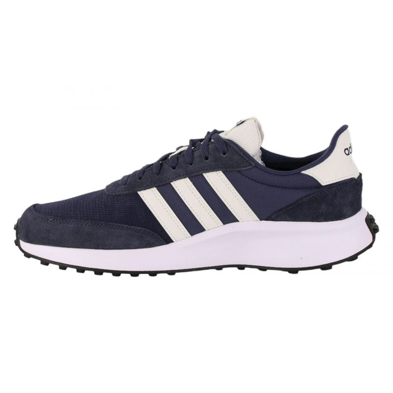 adidas Run 70S M GX3091 shoes