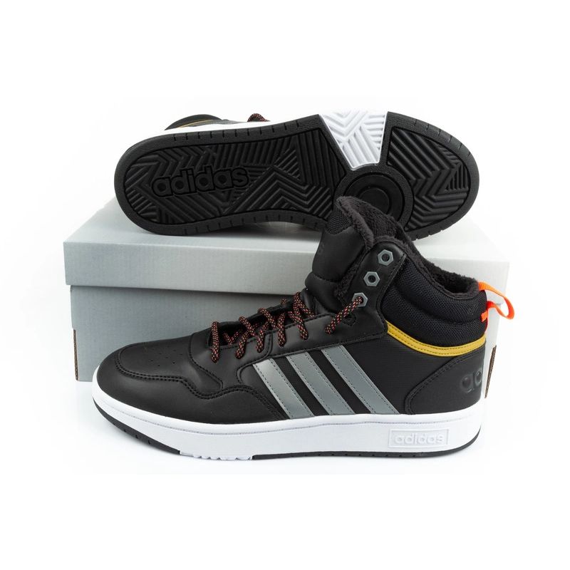 adidas Hoops M HR1440 shoes
