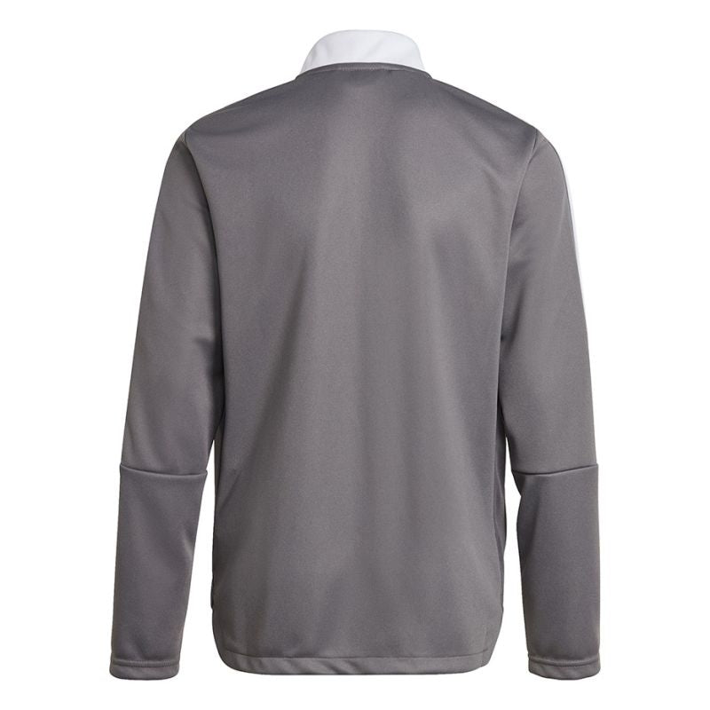 Adidas Tiro 21 Track Jr GM7311 sweatshirt