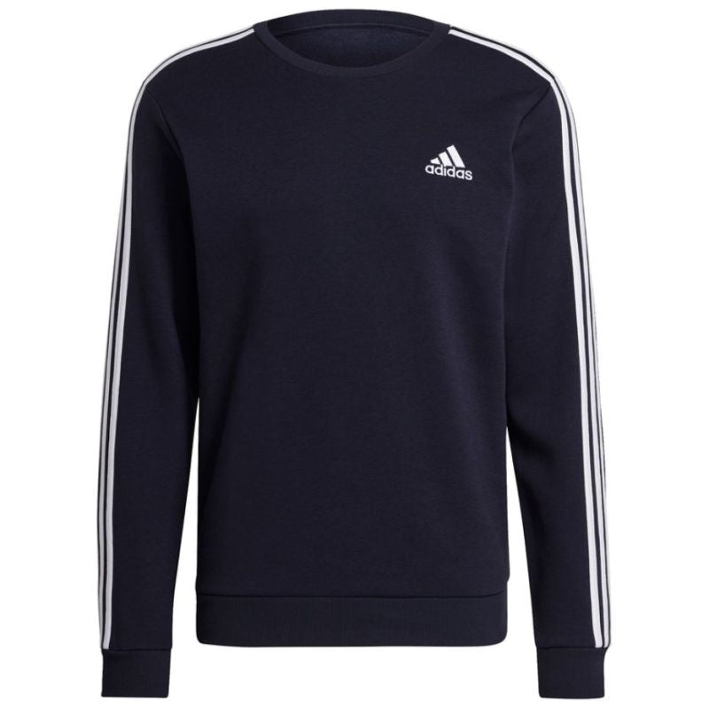 Felpa adidas Essentials M GK9111