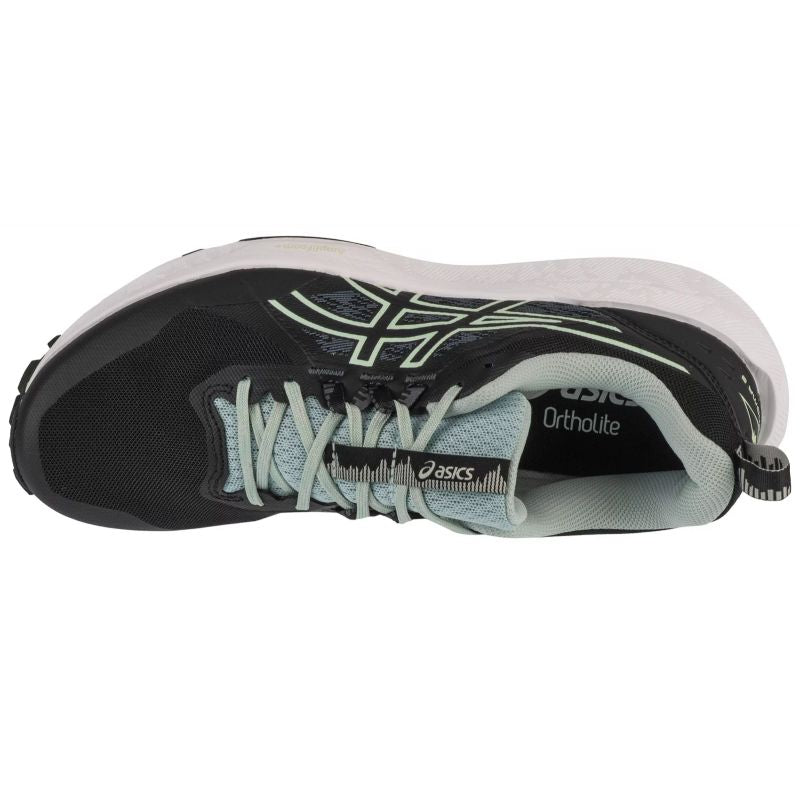 Asics Gel-Sonoma 8 M 1011B979-001 Scarpe da Corsa